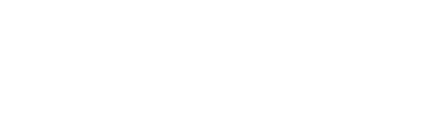 Miller Web Studio